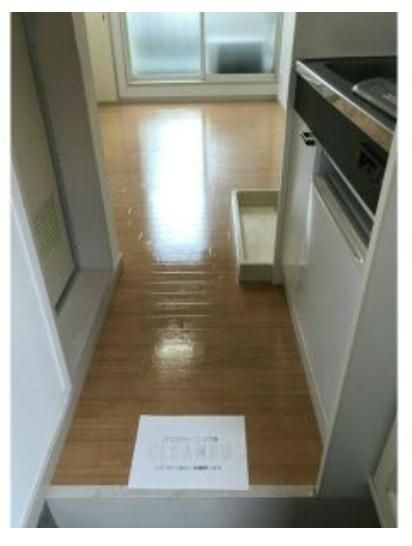 �y���ցz�@