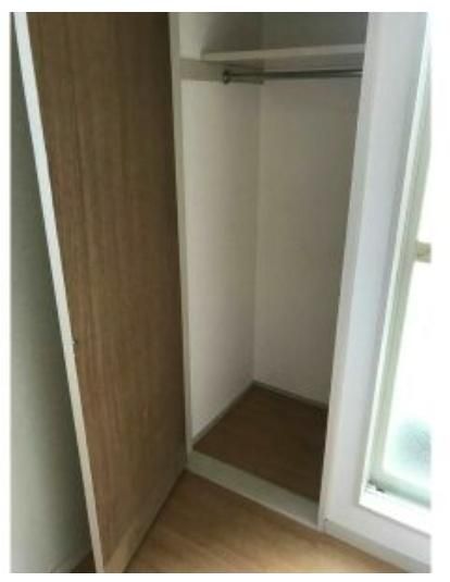 �y���[�z�@