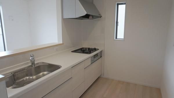 �y�L�b�`���z�@