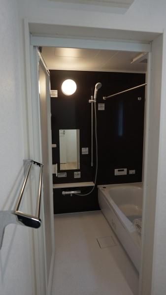 �y�o�X�z�@