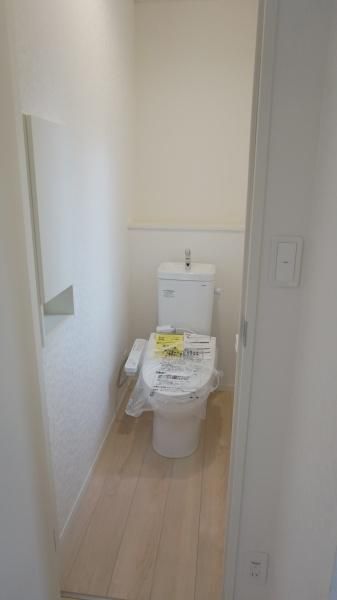 �y�g�C���z�@