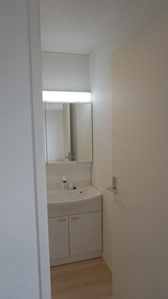 �y���ʏ��z�@