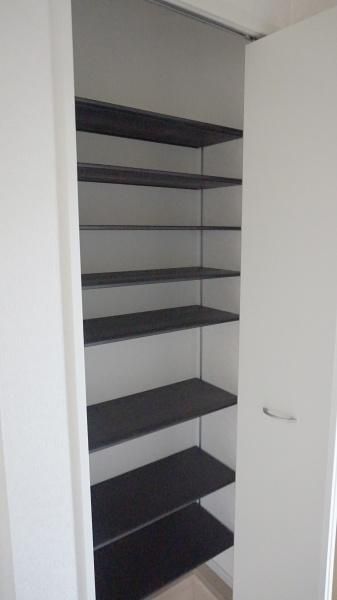 �y���[�z�@