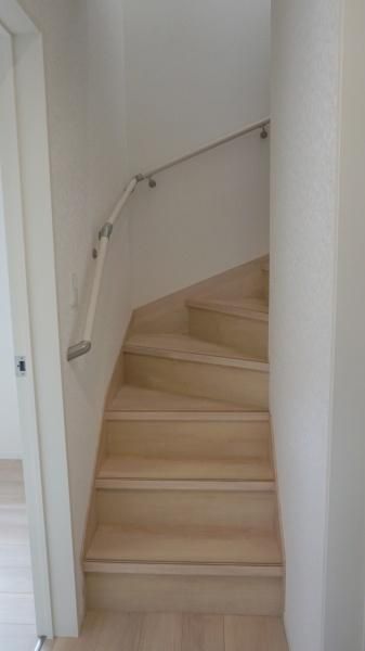 �y���̑��z�@