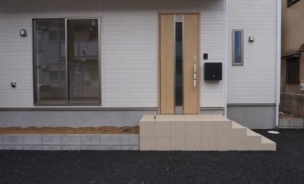 �y���ցz�@