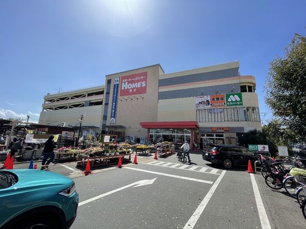 �y���Ӂz�@