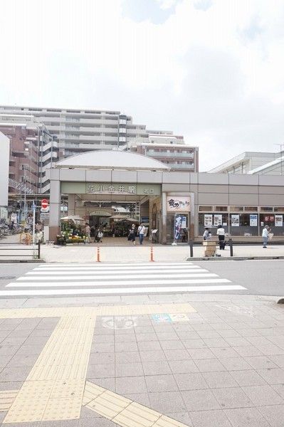 �y���̑��z�@�k���w�����ł��B