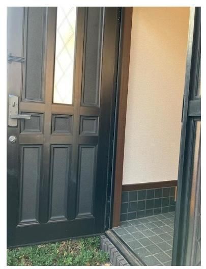 �y���ցz�@