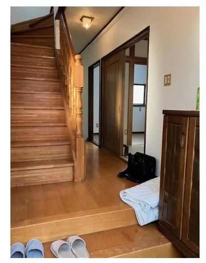 �y�G���g�����X�z�@