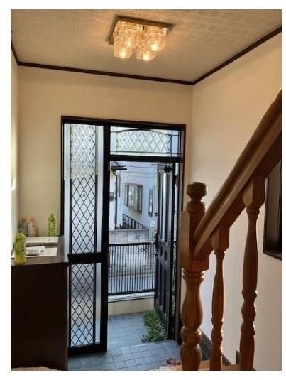 �y�G���g�����X�z�@