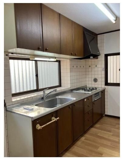 �y�L�b�`���z�@