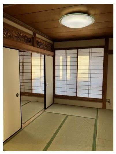 �y���̑������E�X�y�[�X�z�@