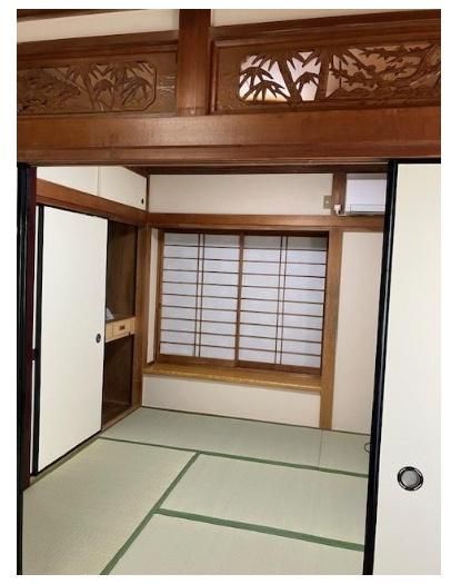 �y���̑������E�X�y�[�X�z�@