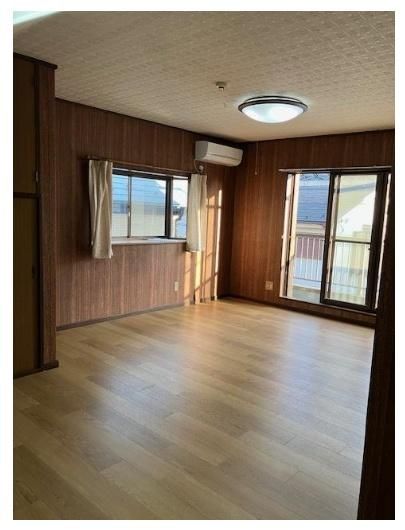 �y���̑������E�X�y�[�X�z�@