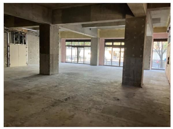 �y���̑��z�@