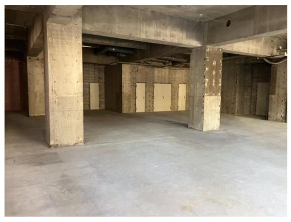 �y���̑��z�@