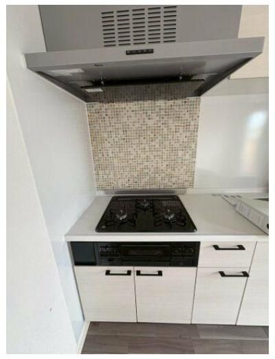 �y�L�b�`���z�@