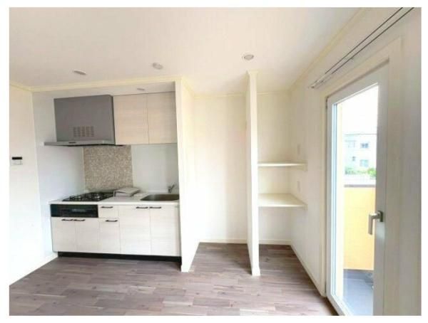 �y���[�z�@