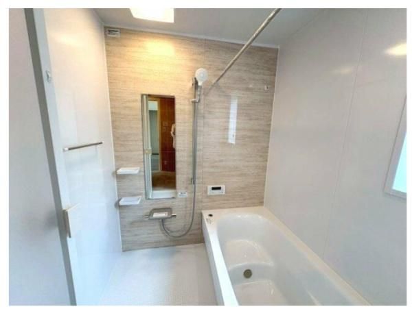 �y�o�X�z�@