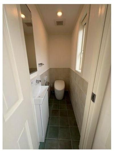 �y�g�C���z�@