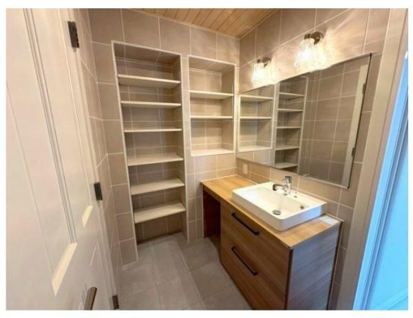 �y���ʏ��z�@