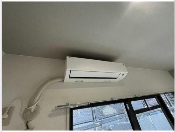 �y���̑��ݔ��z�@