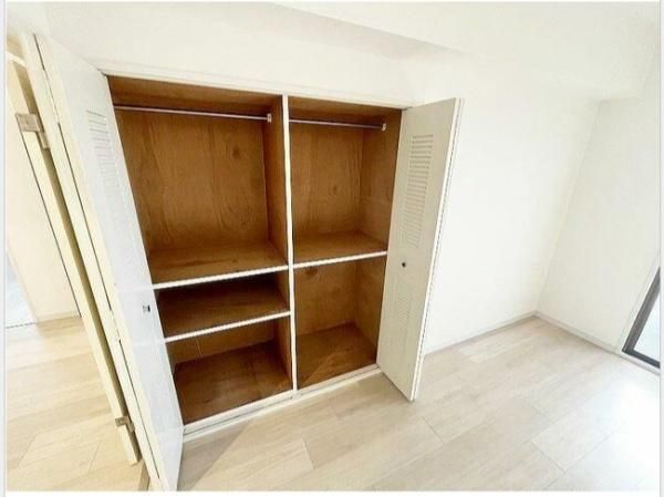 �y���[�z�@