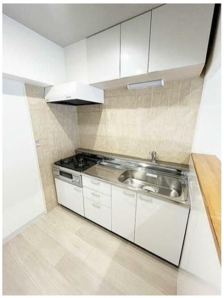 �y�L�b�`���z�@