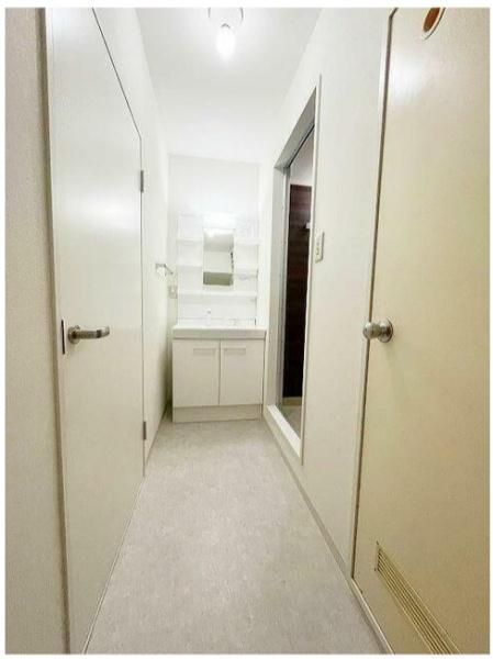 �y���ʏ��z�@