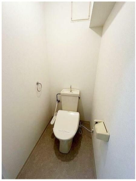 �y�g�C���z�@