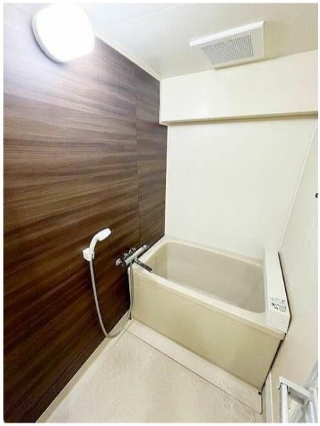 �y�o�X�z�@