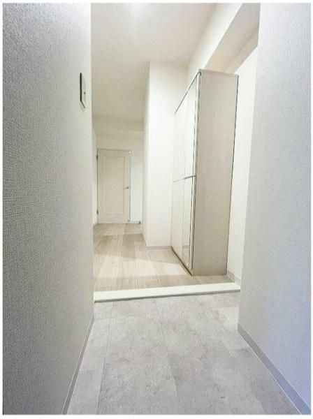 �y���ցz�@