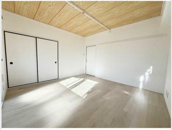 �y���̑��z�@