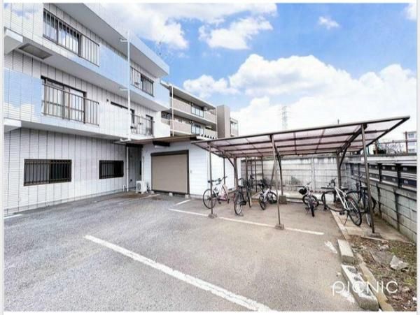 �y���̑����L�����z�@