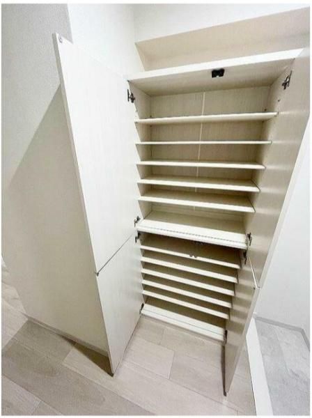 �y���̑��ݔ��z�@