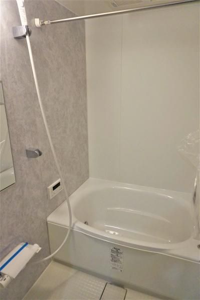 �y�o�X�z�@