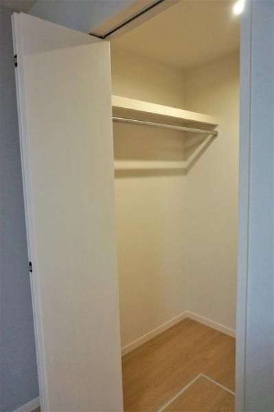 �y���[�z�@