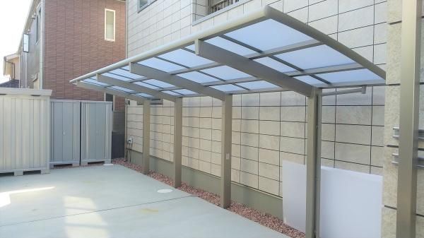 �y���̑����L�����z�@