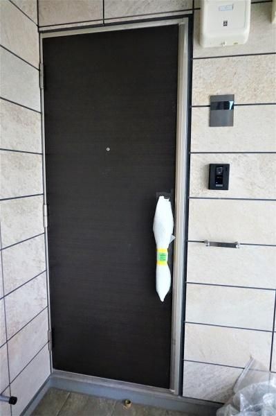 �y���ցz�@