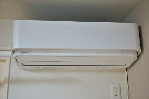 �y���̑��z�@