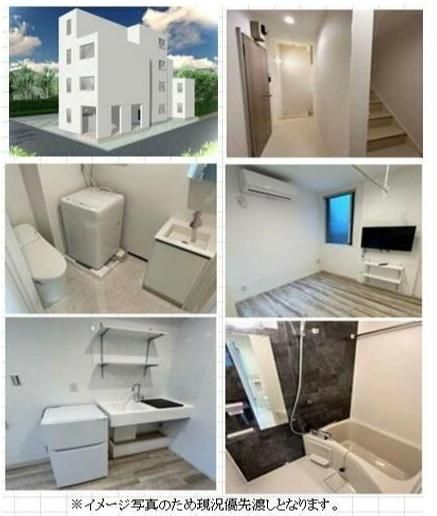 �y�����E���r���O�z�@�C���[�W�}