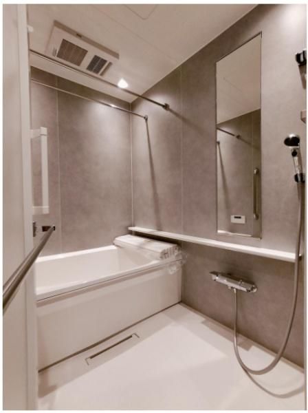 �y�o�X�z�@