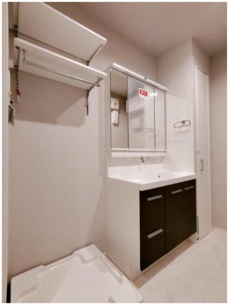 �y���ʏ��z�@