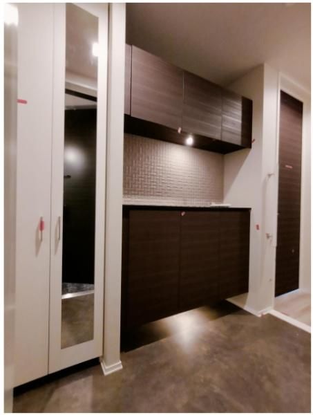 �y���ցz�@