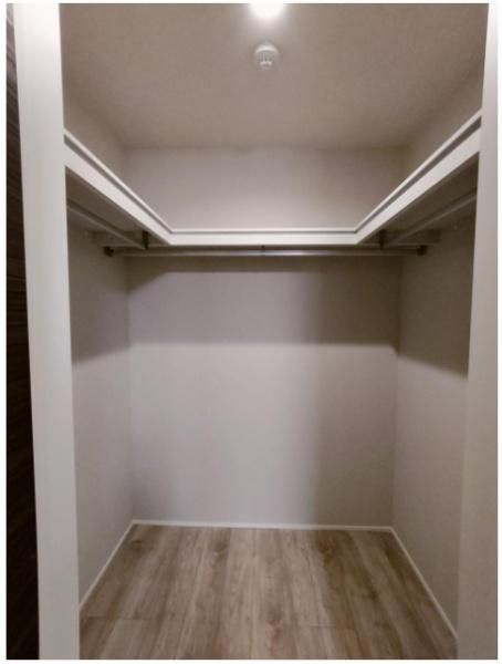 �y���[�z�@