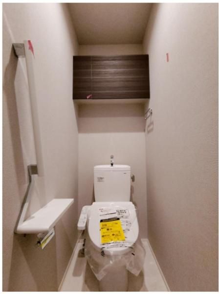 �y�g�C���z�@