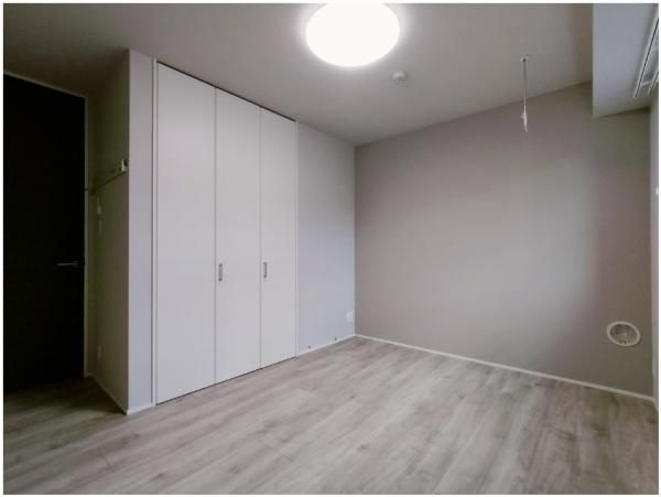 �y�Q���z�@