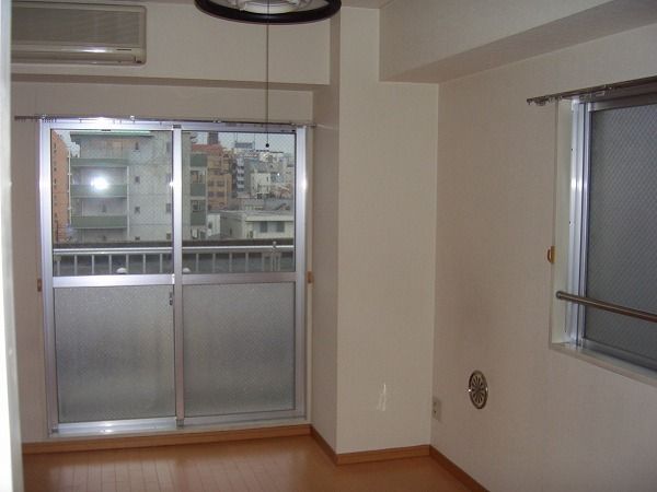 �y���̑��z�@