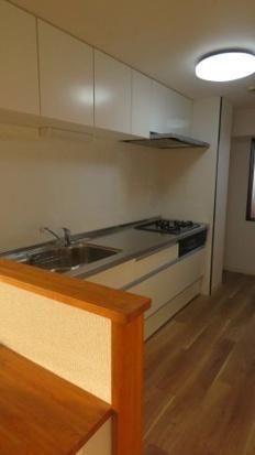 �y�L�b�`���z�@