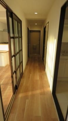 �y���ցz�@